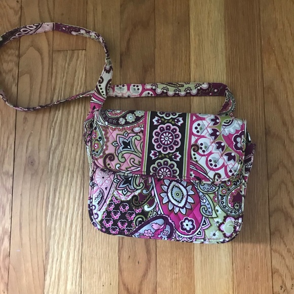 Meet The Posher - Rebecca L. - Picture 6 of 7